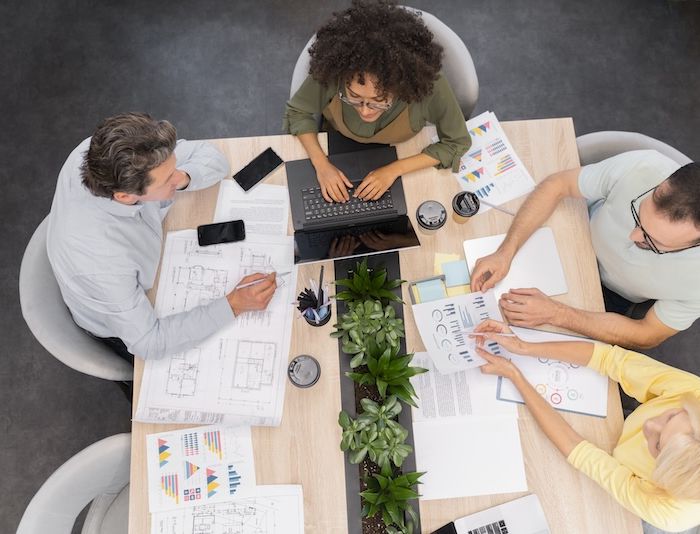 Discover the top 10 project management trends for 2026 that operations leaders must know. AI, hybrid teams, automation & more game-changing insights.